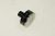 C00379740 482000090913 KNOPF LU.POT.MULT 10 WHR