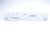 C00384532 488000384532 PW Belde+Schubladengriff FMF823EU.M
