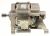Ac Motoren    ,geeignet für einen WM14031W01 4151000000
