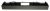 C00502720 488000502720 Schaltbrett FS 60Optimal Schwarz