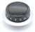 C00384737 488000384737 DREHKNOPF F.TIMER DGT 14+2 NATIS BK