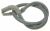 C00502323 488000502323 SCHLAUCH VENTIL-KONDENSATOR 125Â°