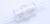 C00496017 488000496017 FETTFILTER