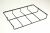 C00500645 488000500645 Rost Stab Eisen THOR 60 C2016