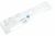 C00376487 488000376487 BELDE+SCHUBLADERGRIFF XWD 71683X W DE
