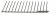 C00502296 488000502296 linke lange Lasche silbergrau