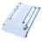 C00386147 488000386147 Strecke Trichter DX . 0 Entmagnetisierung