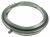 C00374852 488000374852 TUERMANSCHETTE REVAMP 71LT