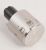 C00501608 488000501608 Knopf Push-Push IX Commut. DO Main