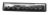 C00375830 488000375830 BLENDE ID60G2(K)/UK