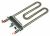 C00382777 482000090247 HEIZELEMENT 1700W/230V