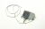 C00312558 480131100869 THERMOSTAT