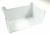C00374849 488000374849 Untere Schublade Freez PTF2015 68cm