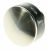 C00379741 482000090914 KNEBEL F.ELEKTROPLATTE WHR