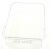 C00385666 482000092620 Glasplatte-Flap Fjord