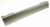 C00387548 488000387548 Sockel 60 Inox