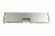 C00503589 488000503589 ARMATURENBRETTÂ FD 60 PLP2 SILVER