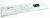C00380152 482000090336 BELDE+SCHUBLADERGRIFF WATKPRIME8614/12