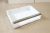 C00387318 488000387318 CHILLER FLAP SER. - NEO