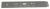 C00386193 482000092799 PANEL DISPLAY CENTAURO MACIC EYE FJORD