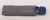 C00387803 488000387803 Vertikale Zone Monoblock RAL7040/RAL5007
