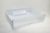 C00502073 488000502073 Crisper 3DRW NEO WH