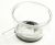 C00496145 488000496145 Schale