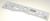 C00496394 488000496394 Bedienblende und Schubladengriff EFMF743FR.M