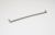 C00502705 488000502705 Distanzleiste Lath FS WHR Inox