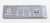 C00385803 482000092538 Gehäuse Thermostat FJORD