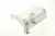 C00345664 482000090249 LADETRICHTER INDESIT INNEX 10/11 KG WD