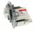 292087 M114 UNIVERSAL ASKOLL PUMPENMOTOR FÜR ZANUSSI/ PASSEND FÜR GORENJE 