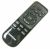 DJ96-00191G ASSY REMOCON;VR7000M,EXP-10W-WIFI-PC