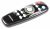 DJ96-00201E Baugruppe Fernbedienung VR7000M EXP-10W