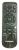 DJ96-00191H ASSY REMOCON;VR7000M,EXP/USA-20W-WIFI-PC