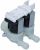 FPS 270G3 HK1578750 Doppelventil