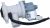 PX-2-35 HK1577219 ABLAUFPUMPE