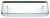 DA97-15728C ASSY GUARD VARIETY;RB6000,CARIBEAN BLUE,