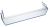 DA63-08118C GUARD BOTTLE;RB6000,GPPS,T2.5,CARIBBEAN
