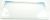 HK1513987 CRISPER SHELF