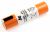 HHR-380AB02-1Z 1,2V-3800mAh NiMH Akku mit Z-Lötfahnen