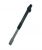 Bürsten    ,geeignet für einen RH9471WOR4Q0 5300500000