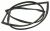 550784 MAGNETIC GASKET MT11 A6 L1413 9004