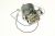 MS-624187 WIDERSTAND