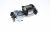 SS-996011 Motor