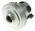V1J-PE22-L 800W RS-2230000281 Motor V1J-PE22L