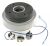 Ac Motoren    ,geeignet für einen MO3723PA4Q0 4151000000