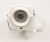 RS-2230000279 Motorblock