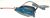 CS-00142719 GRIFF+BASIS DE GRIFF+KABEL