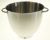 MS-650394 BOL/A PETRIR/INOX